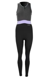 spodnie-damskie-sup-prolimit-long-john-15mm-airmax-front-zip-lavender-36-s