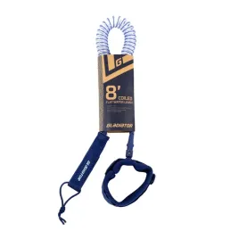 leash-smycz-bezpieczenstwa-do-deski-sup-gladiator-elite-8-elastyczna