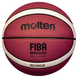 pilka-koszykowa-molten-bg3850-r-6-do-gry-na-hali-i-na-zewnatrz-super-cena