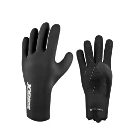 rekawice-neoprenowe-jobe-xl-czarne-unisex-zapewniaja-cieplo-w-dlonie