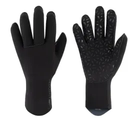 rekawiczki-neoprenowe-prolimit-q-glove-x-stretch-3mm-xs-s-na-deske-sup