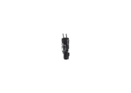 regulator-napiecia-bosch-1-986-ae0-068
