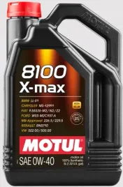 olej-silnikowy-motul-8100-x-max-5-l-0w-40