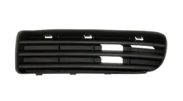 skoda-octavia-i-2001-2010-atrapa-kratka-wlot-zderzak-nowa-lewa