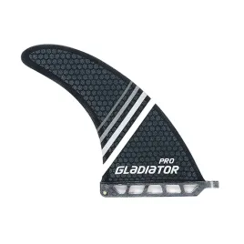 fin-statecznik-gladiator-pro-8-lekki-wytrzymaly-o-strukturze-honeycomb
