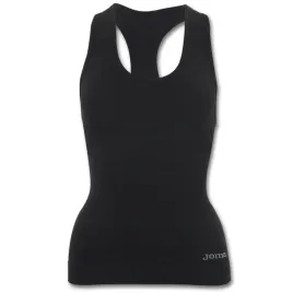damska-koszulka-na-ramiaczkach-joma-brama-3483-55-101-r-m-l-tremoaktywna