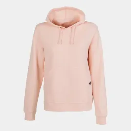 damska-bluza-z-kapturem-joma-montana-901321-540-r-xs-wygodna-i-ciepla