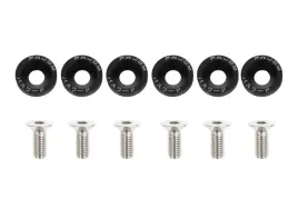 srubki-ozdobne-m8x1-25-15mm-jdm-black