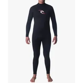 meska-dluga-pianka-neoprenowa-rip-curl-school-surf-3-2mm-na-deske-sup