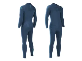 pianka-dluga-meska-aztron-na-sup-windsurfing-kite