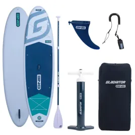 deska-sup-gladiator-one-10-8-white-ekonomiczna-stabilna-allround-wygodna