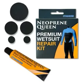 zestaw-naprawczy-do-pianek-neoprenowych-stormsure