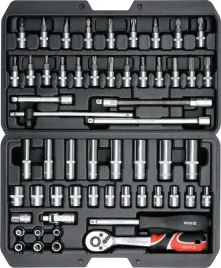 yato-zestaw-narzedziowy-1-4-kpl-56-elemen