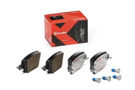 p85135x-bre-klocki-hamulc-skoda-octavia-12-20-tyl-brembo