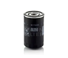 w-719-30-op-526-1