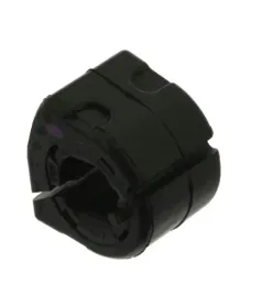 febi-bilstein-39681-zawieszenie-stabilizator