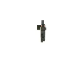 regulator-napiecia-bosch-0-272-220-823