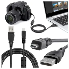 kabel-usb-do-aparatu-uc-e6-8-pin-uniwersalny-szybki-transfer-15m-czarny