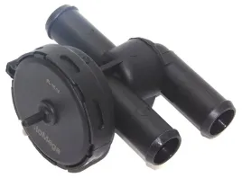 kraft-automotive-9911500-zawor-regulacyjny-plynu-chlodzacego