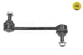 meyle-316-060-0106-hd-drazek-wspornik-stabilizator
