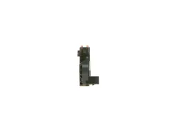 regulator-napiecia-bosch-0-272-220-844