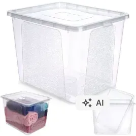 pojemnik-do-przechowywania-uniwersalny-plastikowy-z-pokrywka-vilde-30-l