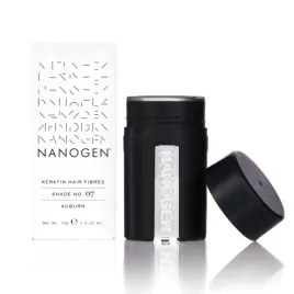 nanogen-mikrowlokna-zageszczajace-do-wlosow-auburn-15g
