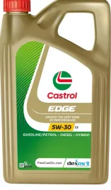 castrol-edge-5w30-c3-5l-505-01-dexos2