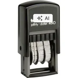 datownik-trodat-printy-4810-polska