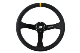 kierownica-slide-350mm-offset-90mm-carbon-yellow-strip