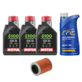 zestaw-serwisowy-cfmoto-450-520-550-600-625-motul-5100