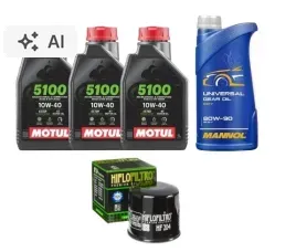 zestaw-olej-motul-5100-kawasaki-brute-force-750-hf204