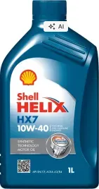 olej-shell-helix-hx7-10w-40-1l