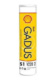 smar-shell-gadus-s1-v220-2-04kg