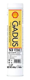 smar-shell-gadus-s2-v220ad-2-04kg