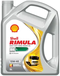 olej-silnikowy-shell-rimula-r4-l-15w-40-5l
