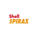 shell-spirax-s4-txm-10w-30-209l-pojemnosc-opakowania-209-ml