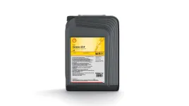 shell-corena-s3-r-46-olej-do-sprezarek-srub-20l
