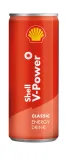 shell-v-power-classic-250-ml
