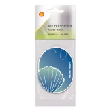 shell-zapach-samochodowy-azure-wave