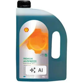 shell-plyn-do-chlodnic-premium-774-c-p-gotowy-4l