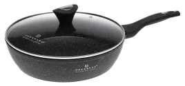 patelnia-marmurowa-gleboka-30cm-indukcja-gaz-z-pokrywka-5718