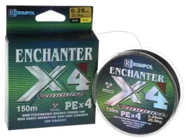 plecionka-enchanter-vanquish-pex4-150-300m-028mm