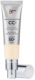 it-cosmetics-cc-krem-cc-spf50-fair-32ml