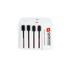 adapter-skross-muv-1-302960