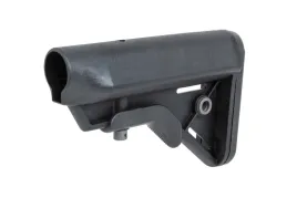 regulowana-kolba-taktyczna-specna-arms-do-replik-m4-m16-czarna
