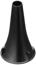 czarne-jednorazowe-wzierniki-otoskopowe-4-mm-250-sztuk-or-ah10398