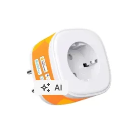 gniazdko-refoss-rss210hkeu-wifi-or-ah10525