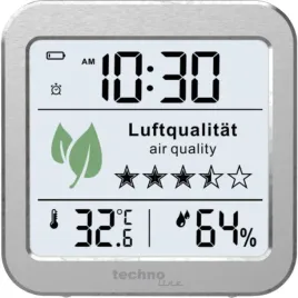 monitor-jakosci-powietrza-co2-technoline-wl1020-srebrno-bialy-or-ah10548