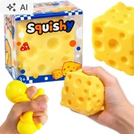 gniotek-ser-zolty-wazelinowy-antystresowy-squishy-sensoryczny-xl-5x5-cm-hit